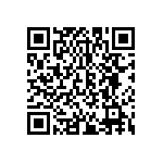 AST3TQ53-V-12-800MHZ-5-C-T5 QRCode