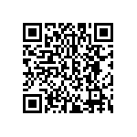 AST3TQ53-V-12-800MHZ-5-SW-T5 QRCode