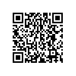 AST3TQ53-V-16-384MHZ-1-C-T5 QRCode