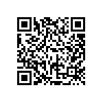 AST3TQ53-V-16-384MHZ-2-SW-T5 QRCode