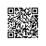 AST3TQ53-V-16-384MHZ-5-C-T2 QRCode