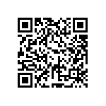 AST3TQ53-V-19-200MHZ-1-C-T5 QRCode