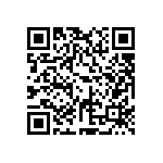 AST3TQ53-V-19-200MHZ-2-C-T5 QRCode