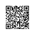 AST3TQ53-V-19-200MHZ-2-SW-T2 QRCode