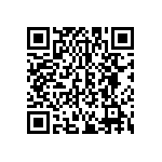 AST3TQ53-V-19-200MHZ-5-C-T2 QRCode