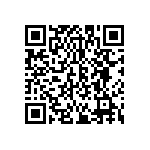 AST3TQ53-V-19-200MHZ-5-C-T5 QRCode