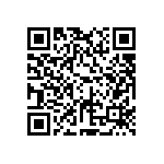 AST3TQ53-V-19-440MHZ-2-C-T2 QRCode