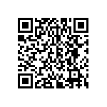 AST3TQ53-V-20-000MHZ-2-C-T5 QRCode