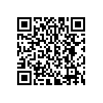 AST3TQ53-V-20-000MHZ-2-SW-T2 QRCode