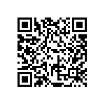 AST3TQ53-V-20-000MHZ-2-SW-T5 QRCode