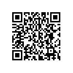 AST3TQ53-V-20-000MHZ-5-SW-T5 QRCode