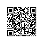 AST3TQ53-V-24-576MHZ-1-C-T2 QRCode