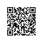 AST3TQ53-V-24-576MHZ-1-SW-T2 QRCode