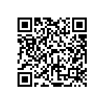 AST3TQ53-V-24-576MHZ-2-C-T2 QRCode