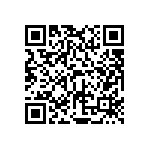 AST3TQ53-V-24-576MHZ-2-C-T5 QRCode