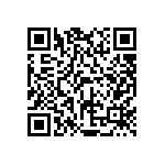 AST3TQ53-V-24-576MHZ-2-SW-T5 QRCode