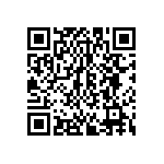 AST3TQ53-V-24-576MHZ-5-C-T5 QRCode