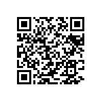 AST3TQ53-V-25-000MHZ-1-C-T2 QRCode