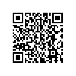 AST3TQ53-V-25-000MHZ-5-SW-T5 QRCode