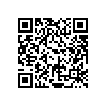 AST3TQ53-V-26-000MHZ-1-C-T5 QRCode