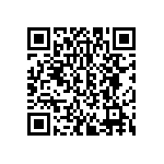 AST3TQ53-V-26-000MHZ-1-SW-T5 QRCode