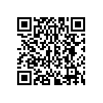 AST3TQ53-V-30-720MHZ-1-C-T5 QRCode