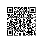 AST3TQ53-V-30-720MHZ-1-SW-T2 QRCode