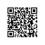 AST3TQ53-V-40-000MHZ-2-SW-T5 QRCode