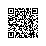 AST3TQ53-V-40-000MHZ-5-C-T2 QRCode