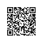 AST3TQ53-V-40-000MHZ-5-C-T5 QRCode