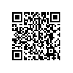 AST3TQ53-V-40-000MHZ-5-SW-T5 QRCode