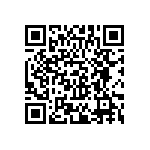 ASTMHTA-10-000MHZ-AK-E QRCode