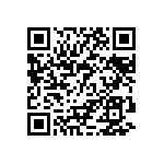 ASTMHTA-10-000MHZ-AR-E-T3 QRCode