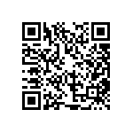 ASTMHTA-10-000MHZ-ZC-E-T QRCode