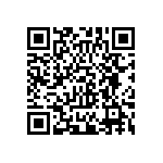 ASTMHTA-10-000MHZ-ZC-E-T3 QRCode