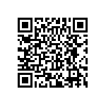 ASTMHTA-10-000MHZ-ZR-E-T QRCode