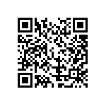 ASTMHTA-100-000MHZ-AC-E-T3 QRCode