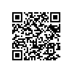 ASTMHTA-100-000MHZ-AC-E QRCode