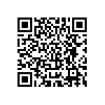 ASTMHTA-100-000MHZ-AJ-E-T QRCode