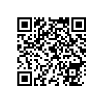 ASTMHTA-100-000MHZ-XC-E-T QRCode