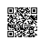 ASTMHTA-100-000MHZ-XJ-E-T3 QRCode