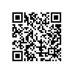 ASTMHTA-100-000MHZ-XR-E-T3 QRCode