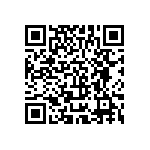 ASTMHTA-100-000MHZ-ZR-E QRCode