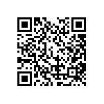 ASTMHTA-106-250MHZ-AR-E-T QRCode