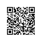 ASTMHTA-106-250MHZ-XC-E-T3 QRCode