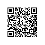 ASTMHTA-106-250MHZ-XJ-E-T QRCode