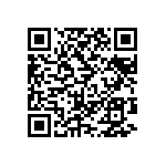 ASTMHTA-106-250MHZ-XK-E QRCode