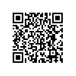 ASTMHTA-106-250MHZ-ZK-E-T QRCode