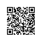 ASTMHTA-106-250MHZ-ZR-E-T3 QRCode