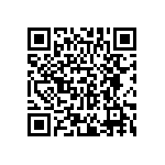 ASTMHTA-12-000MHZ-AC-E QRCode